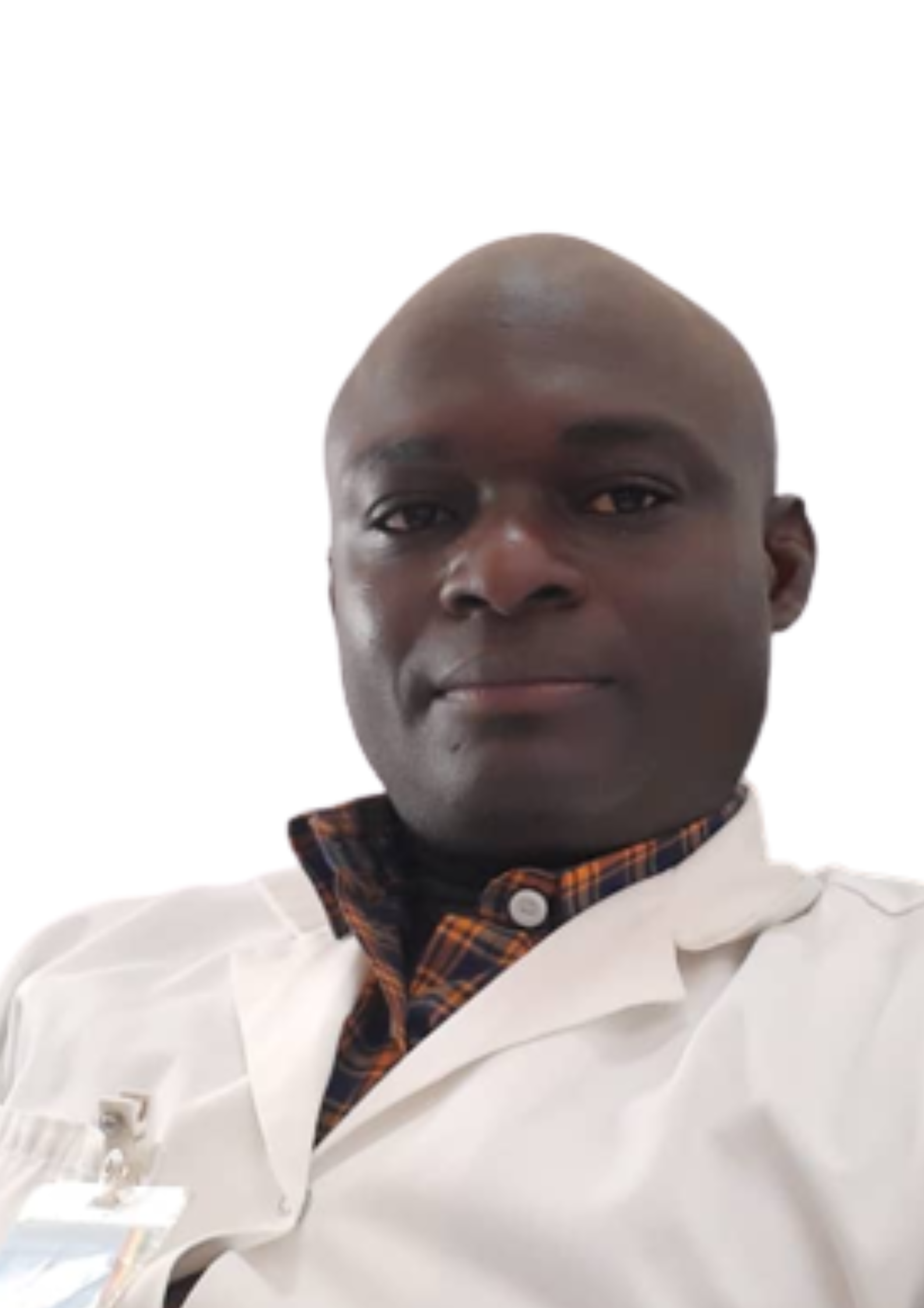 Clinique Les Oliviers Pointe Noire Congo